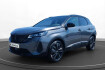 Peugeot 3008 GT gt pt130 eat8 schiebedach kamera pdc acc sh