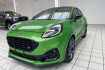 Ford Puma X st x *panoramadach*sitzheiung*