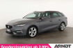 Seat Leon FR sportstourer 2.0 tdi dsg fr led nav key kam