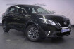 Nissan Qashqai Acenta acenta*2hand*navi*shz*pdc*360*cam*led*tot w*klimaaut*u.v.m