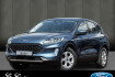 Ford Kuga Cool & Connect plug in hybrid cool & connect