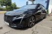 Peugeot 308 GT sw gt hybrid 225