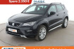 Seat Ateca FR 2.0 tsi fr 4drive aut.*navi*cam*led*pdc*shz*tempo*