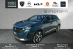 Peugeot 3008 Allure hybrid 225 phev allure pack+sitzh.+keyless