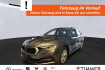 Skoda Octavia Style combi 2.0 tdi dsg style +ahk +matrix +acc +rkam +