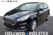 Ford S-Max Trend S max trend / winterpaket / businesspaket 1 / 5 sitzer