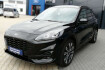 Ford Kuga ST-Line X « st line x » 20&prime;  ahzv