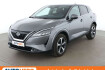 Nissan Qashqai N-Connecta 1.5 vc t e power n connecta aut.*nav*acc*360cam*