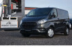 Ford Transit Custom Limited Transit custom l1trend/automatik/werkstatt/voll