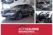 Skoda Superb Sport combi 2.0 tdi sportline *virtual*standhzg*