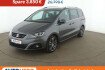 Seat Alhambra FR Line 2.0 tdi fr line aut.*navi*bi xenon*tempo*cam*pdc*