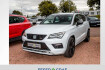 Seat Ateca FR 2.0 tdi dsg 4drive fr navi/ahk/sthzg./pano