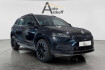 Skoda Karoq Sportline 2.0tsi sport 4×4 1.hd ahk acc led dcc navi
