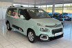 Citroën Berlingo Shine Citroen berlingo shine xl+7sitzer+navi+kamera+standhzg