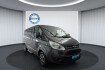 Ford Tourneo Custom Titanium Tourneo custom 310 l2 titanium*automatik*navi*sh