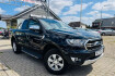 Ford Ranger Limited limited extrakabine 4×4 *leder*1.hand*