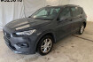 Seat Tarraco FR fr 4drive acc|ahk|4xsihz|beats|19?