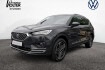 Seat Tarraco Xcellence 2.0 tdi xcellence 4drive ahk kam led