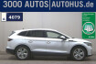 Skoda Enyaq Autres iv 80 loft t leder navi led shz