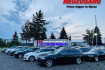 Skoda Karoq Tour tour 4×4+led+navi+kamera+dsg+acc+ahk+1hand