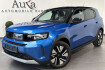 Opel Frontera Electric Autres Frontera electric gs nav+led+kamera+totw+pdc+dab