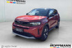 Opel Frontera Electric Autres Frontera e gs*navi*kamera*klimaauto*