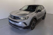 Opel Mokka Edition 1.2 edition led shz carplay