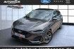 Ford Focus ST-Line X 1.0 ecoboost st line x automatik bluetooth