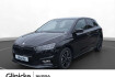 Skoda Fabia Monte Carlo 1.0 tsi monte carlo opf