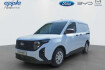 Ford Transit Courier Trend Transit courier 1.5d trend *ganzjahresreifen*