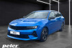 Opel Astra Ultimate astra l st 1.2 turbo gs automatik sitzheizung allwetter *