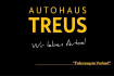 Peugeot 2008 Allure 1 2 hybrid 136 allure acc*ahk*gcp*