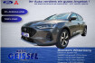 Ford Focus Active X lim. active x autom mhev navi winterp dab