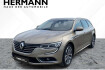 Renault Talisman Limited grandtour 1.3 tce 160 gpf limited led