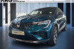 Renault Arkana Techno 1.3 tce 140 techno