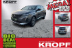 Peugeot 5008 Allure 1.2 puretech 130 allure pack led+navi+shz