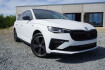 Skoda Scala Monte Carlo 1.0tsi dsg monte carlo navi/mirli matrix