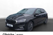 Skoda Fabia Tour 1.5 tsi tour