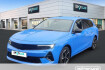 Opel Astra GS l sports tourer 1.2 gs w lan led 360
