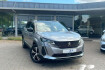 Peugeot 5008 Allure gt aut. 7sitzer navi virtl carplay kamera dab