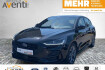 Ford Focus ST-Line st line shz*rfk*acc*led*navi*automatic
