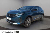 Peugeot 3008 Allure allure pack hybrid 136 e dsc6