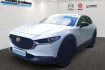 Mazda CX-30 Homura Cx 30 skyactiv g 122 autom. homura