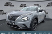 Nissan Juke Tekna klimaaut.|kamera|pdc|navi|led|shz|carplay