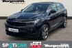 Opel Grandland Enjoy gs line turbo ruckfahrkamera ? apple carplay ? sit