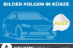 Citroën C5 Aircross Max Citroen c5 aircross max hybrid145 dcs6*acc*kamera*shz*
