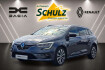 Renault Megane Techno grandtour techno tce 140 edc
