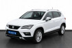 Seat Ateca Xcellence xcellence 4drive*1hd*ke go*27500km*kam*nav