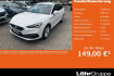 Seat Leon Style st 2.0 tdi dsg style navi.  full link  tel.  rf?