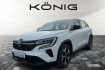 Renault Austral Evolution evolution tce 140 klima*shzg*pdc